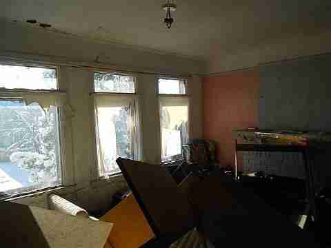 3742 Grand (19)_m.jpg